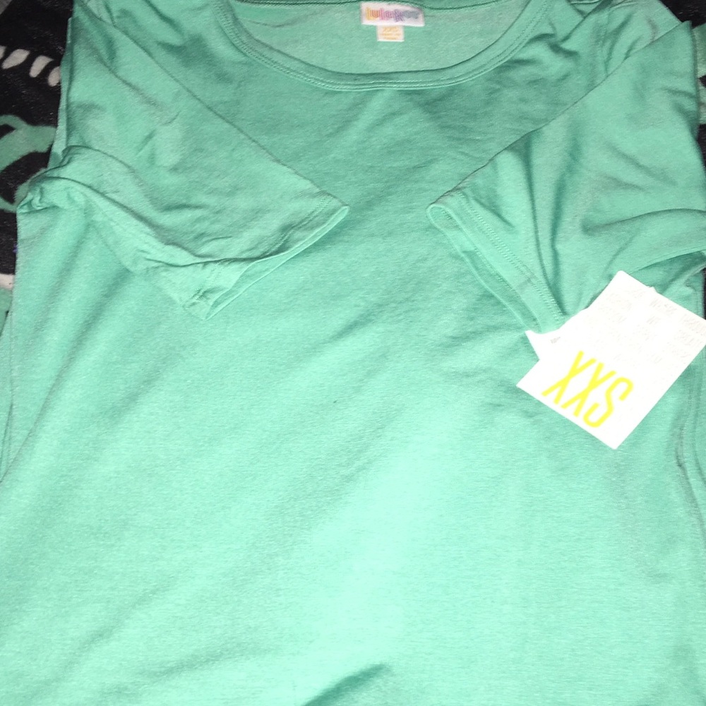 Xxs Julia BNWT