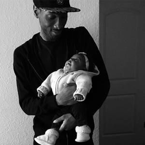 Meet your Posher, Melle