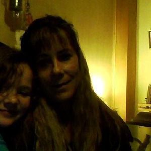 Meet your Posher, Alison