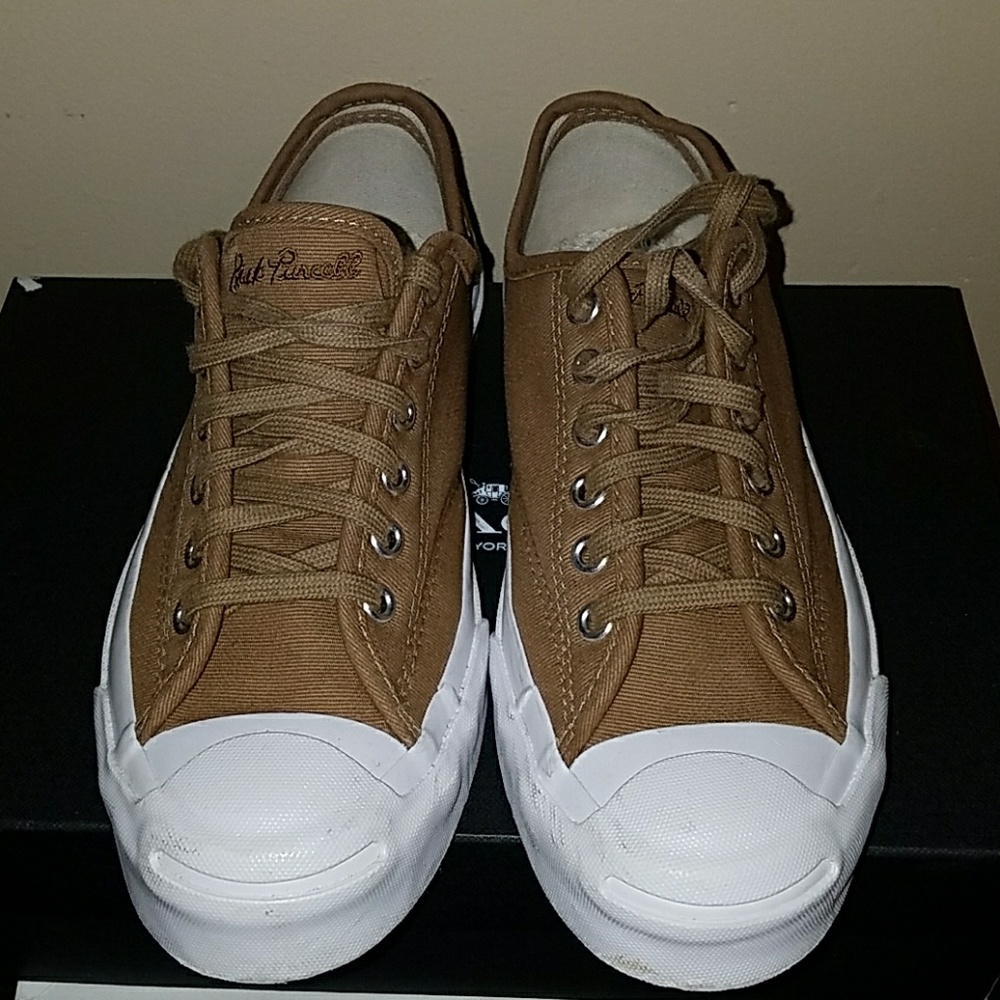 Unisex sneakers