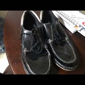 Nike sneakers size 10.5