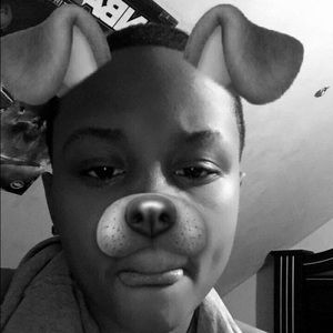 Meet your Posher, Semaj