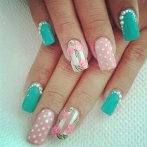 Meet your Posher, Zulema