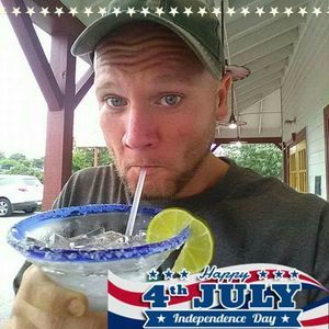 Meet your Posher, Phil