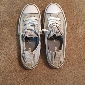 Converse All Star Women Sz8