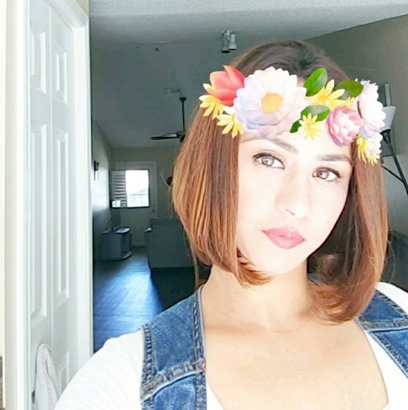 Meet your Posher, Samar - Picture 1 of 1