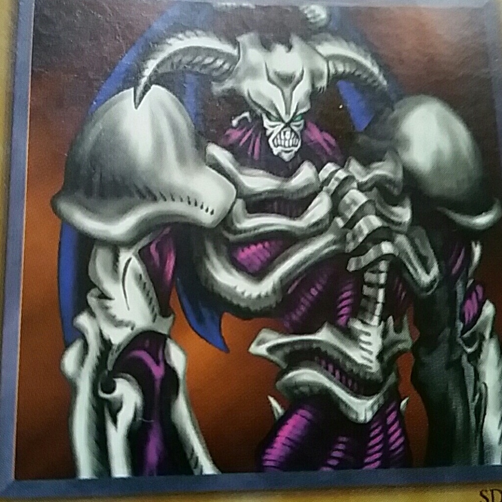 Meet your Posher, Willie