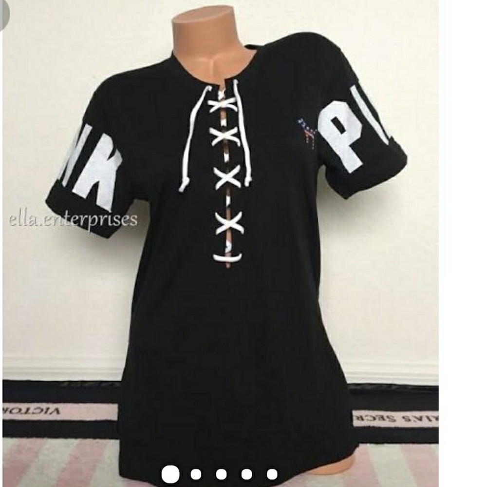 ISO THIS TOP IN LARGE!!