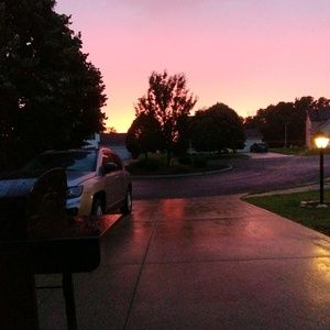 Meet your Posher, Art