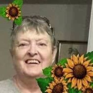 Meet your Posher, Emma lou