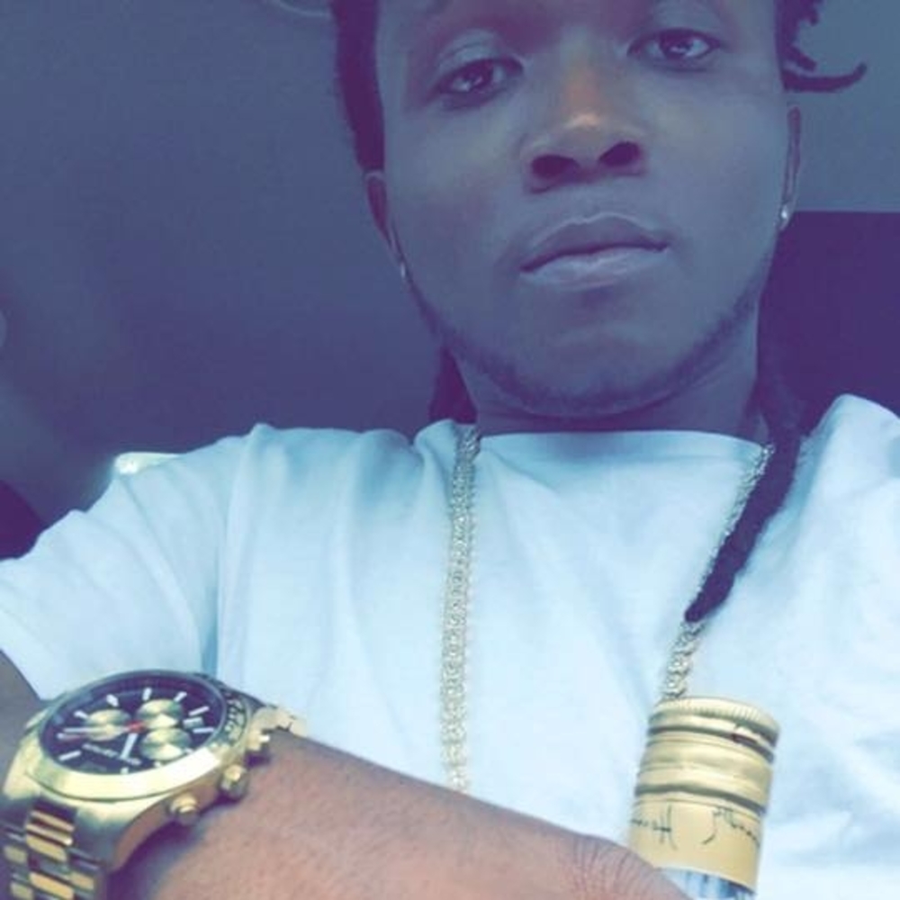 Meet your Posher, Haze