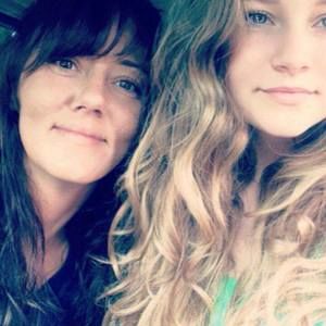 Meet your Posher, Cathy chuck