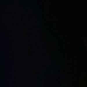 Meet your Posher, Glenderious