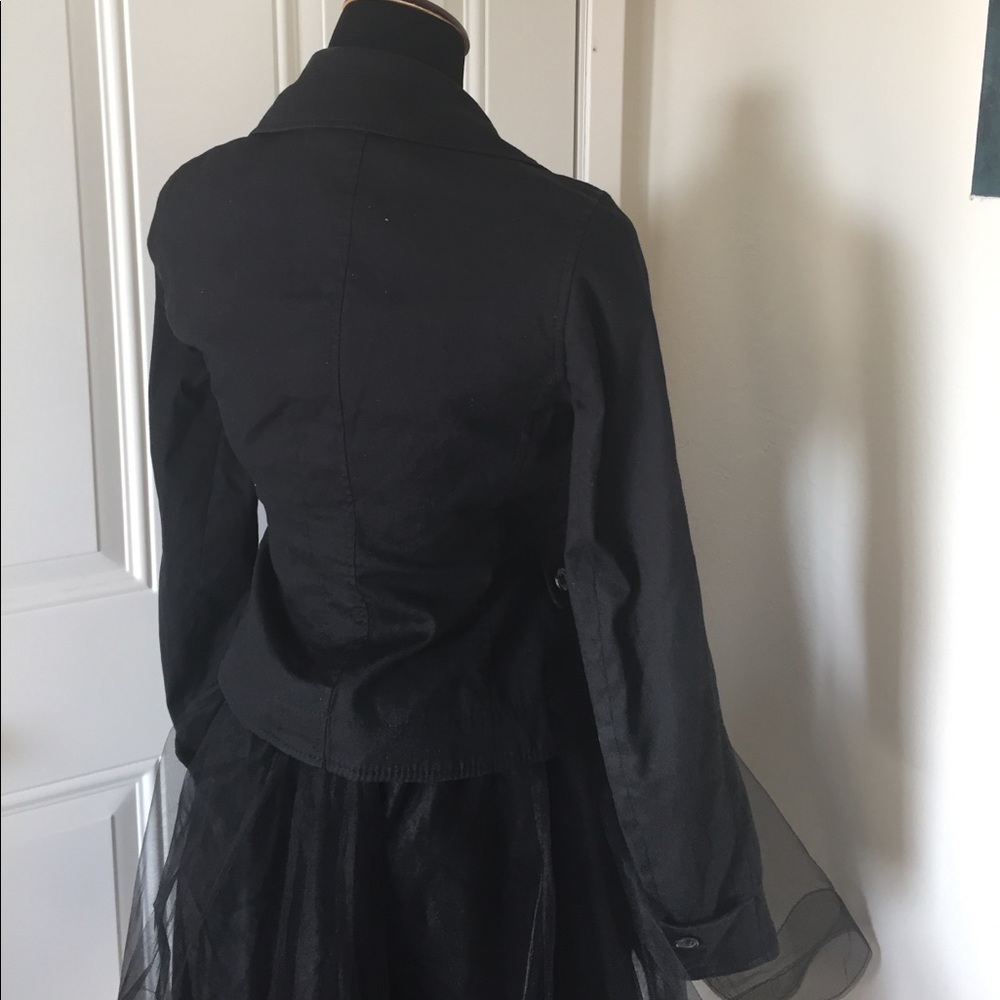 Mexx jacket - Picture 2 of 4