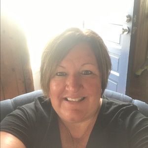 Meet your Posher, Bethanne