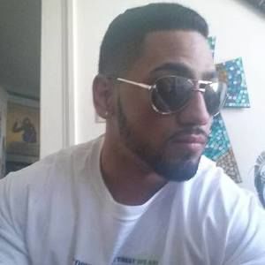 Meet your Posher, Noel