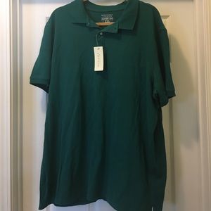 Sonoma short sleeve shirt