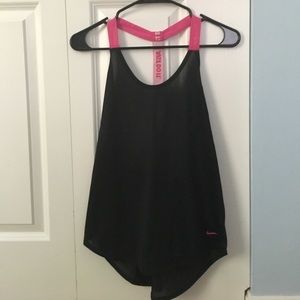 💞Perfect Condition 💞 Women's Nike Tank