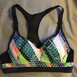 VS Sport Bra