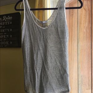 NWOT Zara Knit Tank❤️