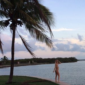 Meet your Posher, Kia