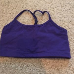 Beyond Yoga Sports Bra