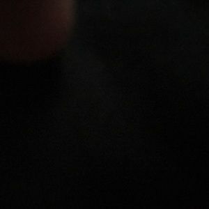 Meet your Posher, Meredith