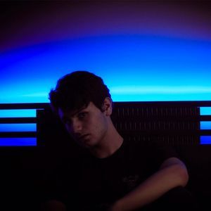 Meet your Posher, Josh