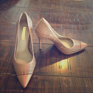 BCBGeneration Odina Pump