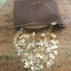 Lia Sophia Kiam Family Collection