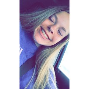 Meet your Posher, Kara