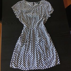J Crew dress