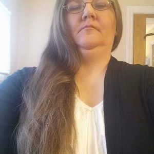 Meet your Posher, Kathi