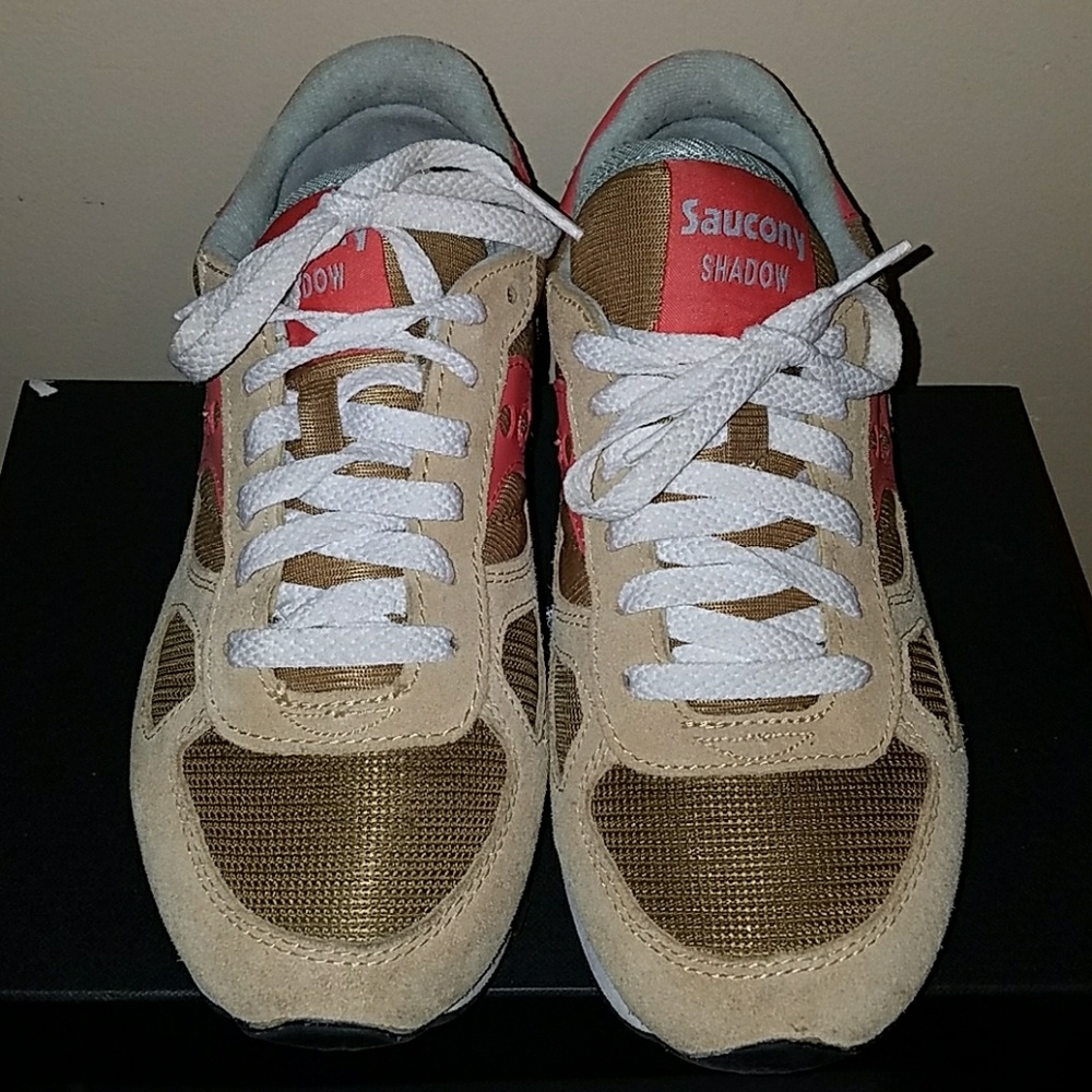 Women sneakers