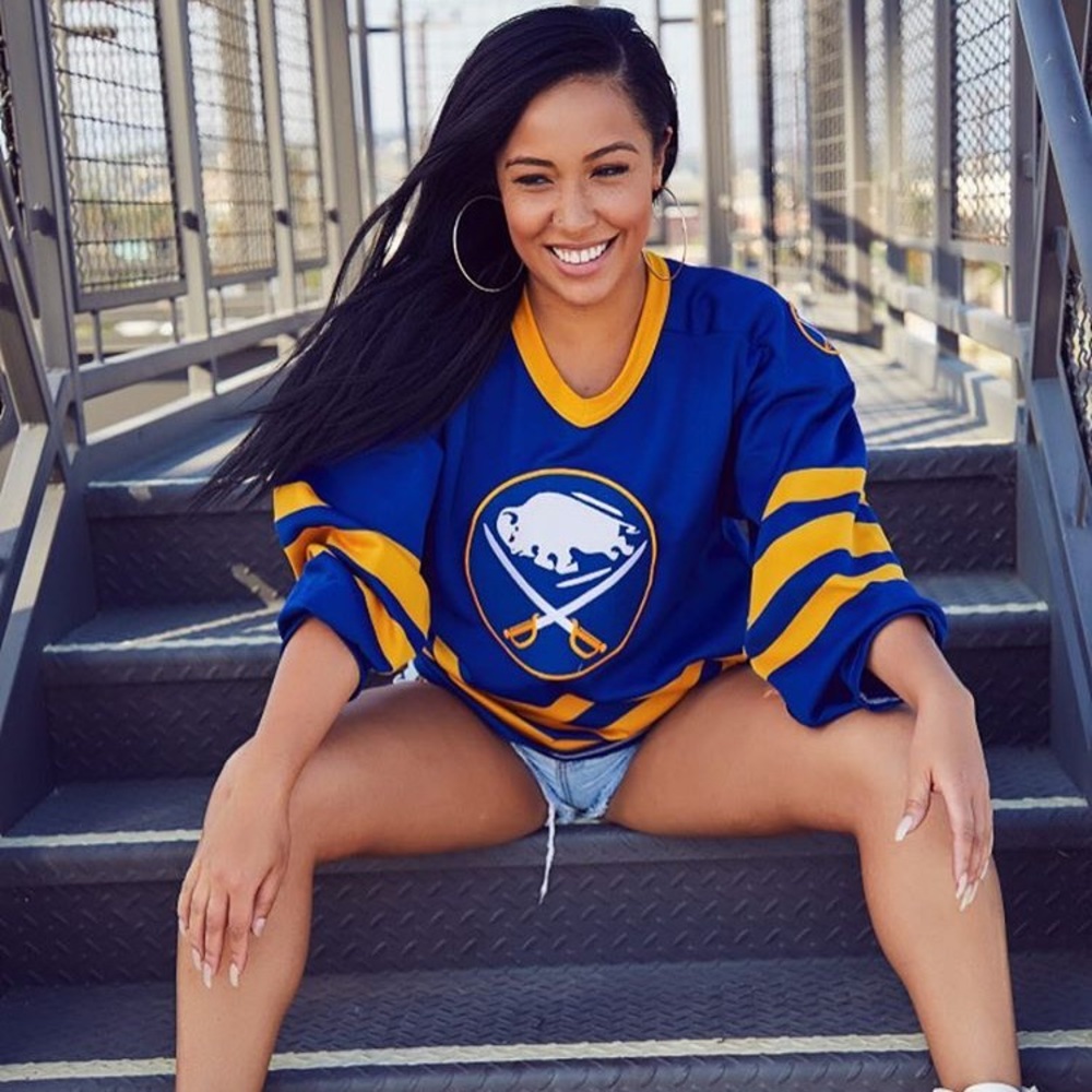 Meet Your Posher 🙋🏻