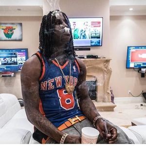 Meet your Posher, Db