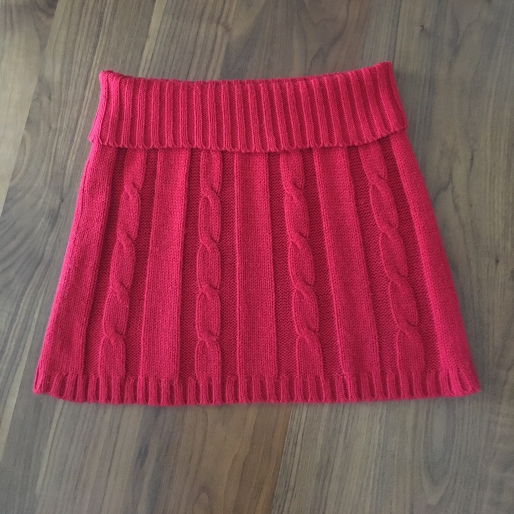 PARTY SALE! Urban Outfitters- Kimchi Blue Skirt