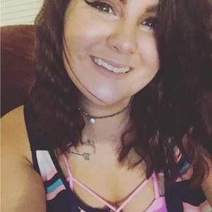 Meet your Posher, Meghan