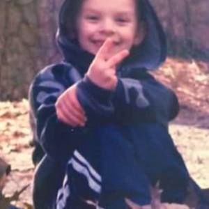 Meet your Posher, Kyler