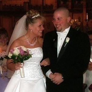 Meet your Posher, Charity