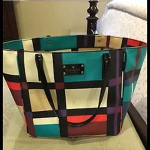 Kate Spade Tote bag