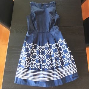 Tommy Hilfiger dress
