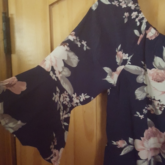 ๐ดPrice Firm ๐ - Picture 3 of 4