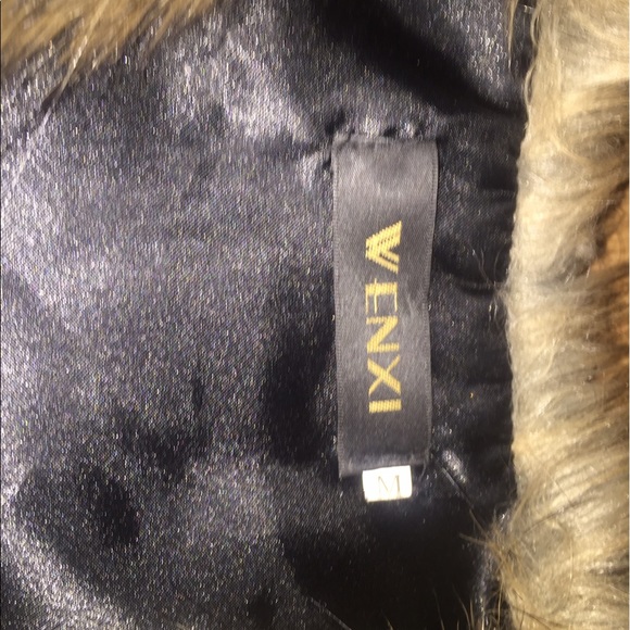 Love this vest - Picture 2 of 8