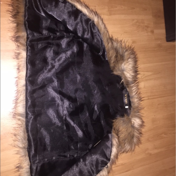 Love this vest - Picture 3 of 8