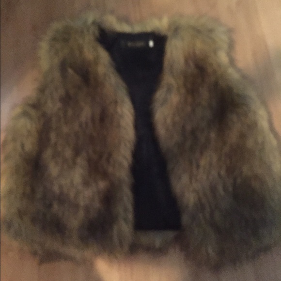 Love this vest - Picture 4 of 8