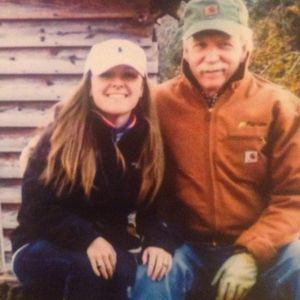 Meet your Posher, Dorion