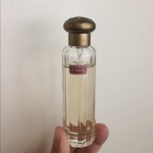 Tocca Cleopatra Travel Spray