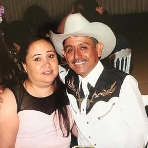 Meet your Posher, Tomas