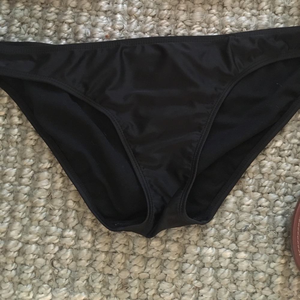 Nautical Bikini - image 3